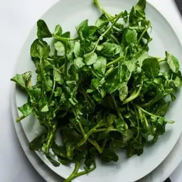 Arugula